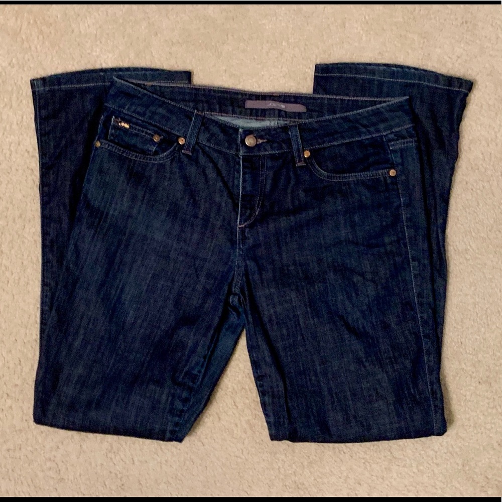 Joe’s Jeans The Visionaire Jeans size 29